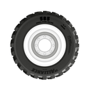 https://recambiosfrain.com/uploads/products/ALL/fotos/585C.png