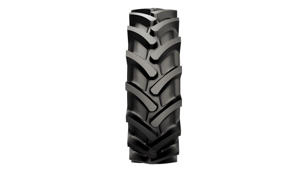 Alliance 520/85-42 162A8/159B TL M.333 FORESTAL