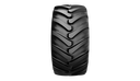 Alliance 600/60R28 159A8/167A2 TL SB M.342 342 Forestal radial con cinturón de acero