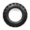 http://recambiosfrain.com/uploads/products/ALL/fotos/AGRISTARIIC.png