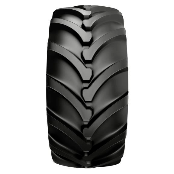 https://recambiosfrain.com/uploads/products/ALL/fotos/Alliance_644_00.png