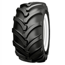 https://recambiosfrain.com/uploads/products/ALL/fotos/Alliance_644_01.png