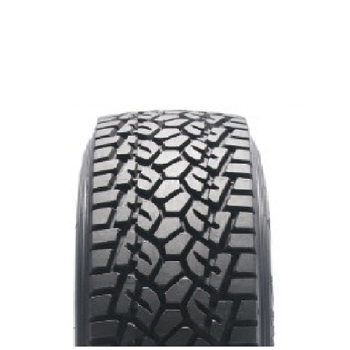 Imagen 1