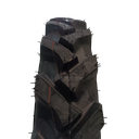  Speedways 4.50-19 6PR Gripking R1 TT (Segadora)