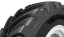  Alliance  600/70R30 170D TL SB M.372 AGRIFLEX
