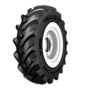 Alliance 7-16 6PR TL M.840 R-1