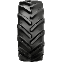 http://recambiosfrain.com/uploads/products/ALL/fotos/378-2.png