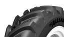 Alliance 650/65R42 174D TL AGRISTAR S.B. VF M.365