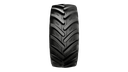 Alliance 650/65R42 174D TL AGRISTAR S.B. VF M.365
