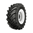 https://recambiosfrain.com/uploads/products/ALL/fotos/AF669-2.png