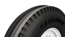  Alliance 9.00-16 10PR TT M.303 FP F2