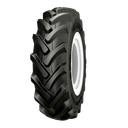 Alliance 9.5-16 6PR TL M.840 R-1