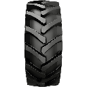 http://recambiosfrain.com/uploads/products/ALL/fotos/340-2.png