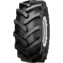 http://recambiosfrain.com/uploads/products/ALL/fotos/340-3.png