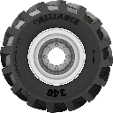 http://recambiosfrain.com/uploads/products/ALL/fotos/340-4.png