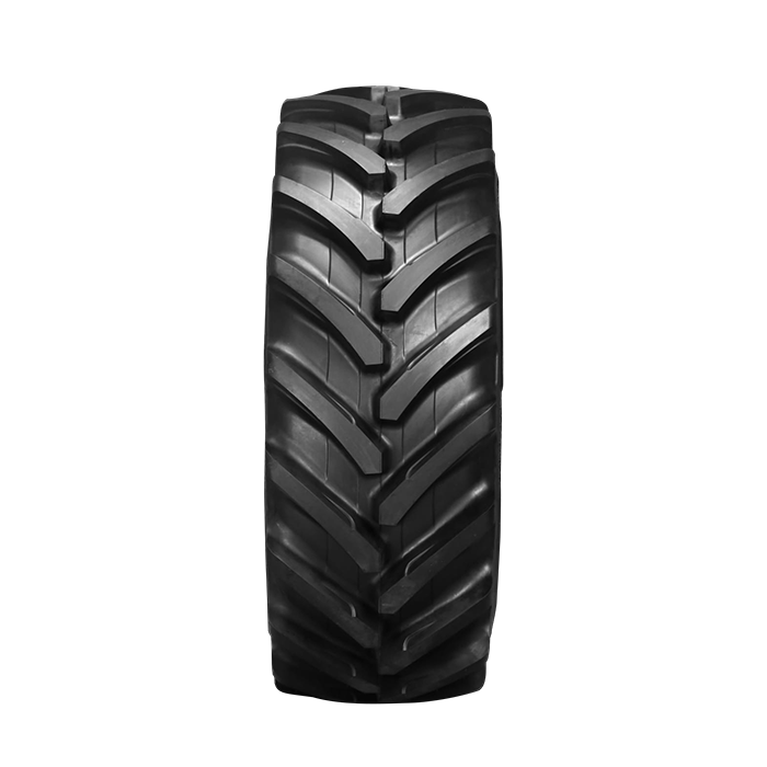 Alliance 710/70R38 172A8 TL AGRI STAR II 470 Agrícola radial