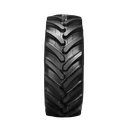 Alliance 710/70R38 172A8 TL AGRI STAR II 470 Agrícola radial