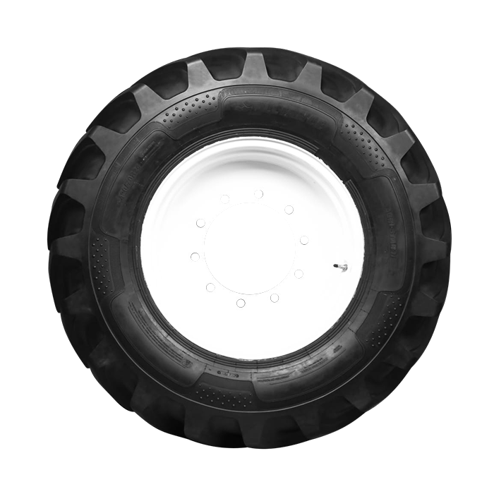Alliance 710/70R38 172A8 TL AGRI STAR II 470 Agrícola radial