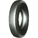 http://recambiosfrain.com/uploads/products/TAI/fotos/taitp0012.png