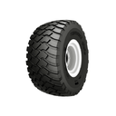 https://recambiosfrain.com/uploads/products/ALL/fotos/ALL590-1.png