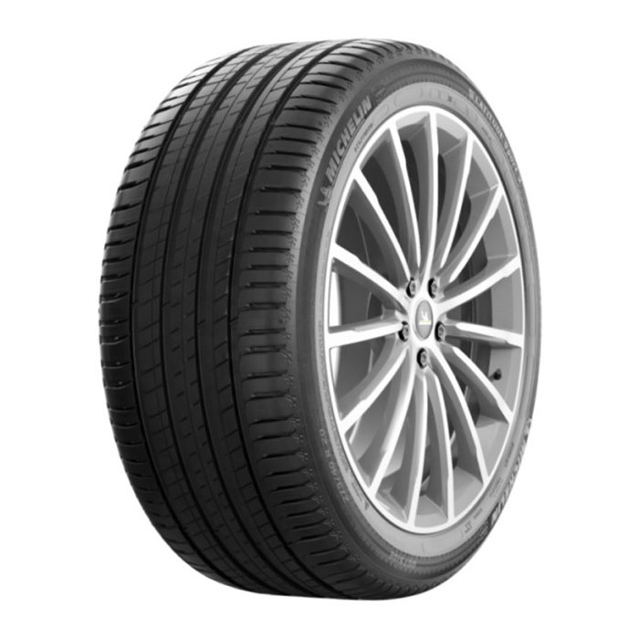 Imagen 3