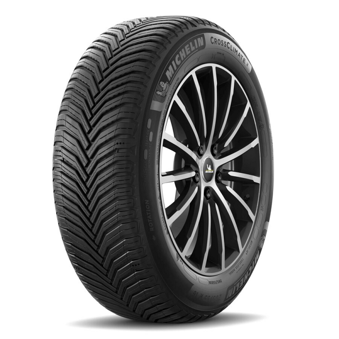 Imagen 2