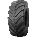 https://recambiosfrain.com/uploads/products/ALL/fotos/all3721.png