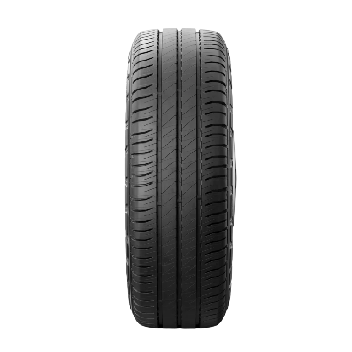 Imagen 3