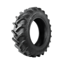 http://recambiosfrain.com/uploads/products/AMT/fotos/Armour3.png