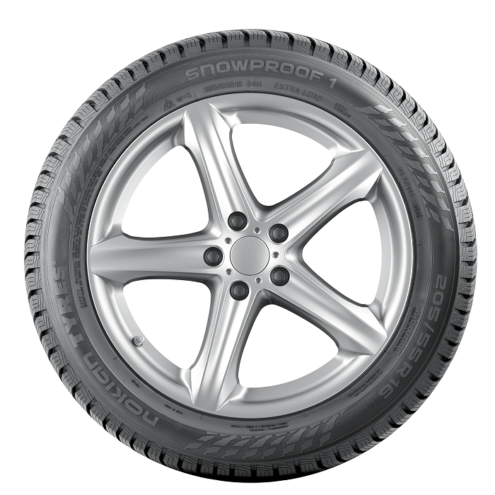 Imagen 4