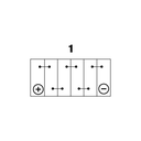 http://recambiosfrain.com/uploads/products/BSE/fotos/ESQUEMA12V1.png
