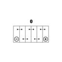 http://recambiosfrain.com/uploads/products/BSE/fotos/ESQUEMA12V0.png