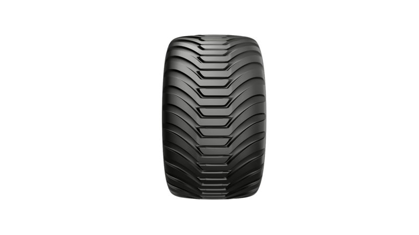  Alliance  500/45-22.5 16PR TL Value Plus M.328 FLOTACIÓN