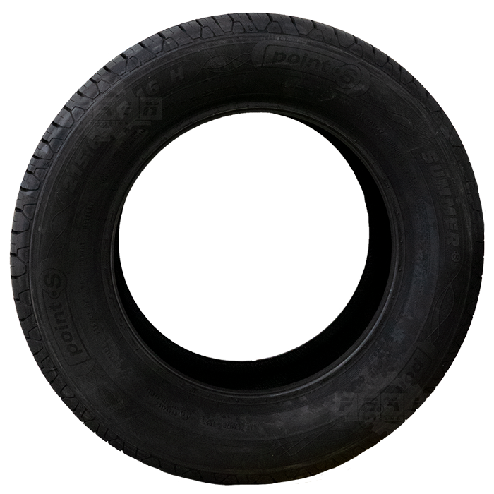 Imagen 4
