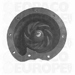 http://recambiosfrain.com/uploads/products/ENPA/fotos/enp1011000022.jpg