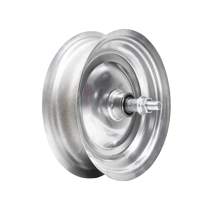 Imagen 3
