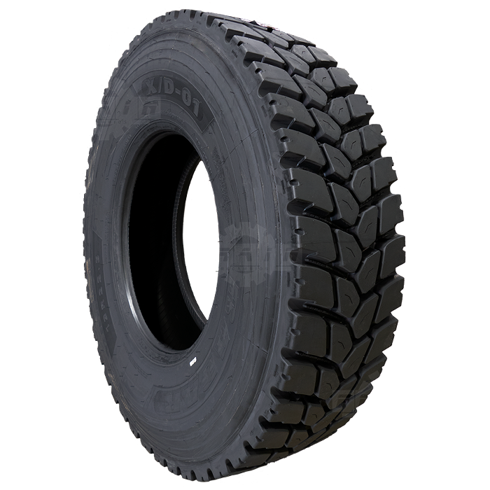 Imagen 3