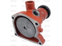 BOMBA AGUA Adapt. a ZETOR series 3/4/5/6/7000