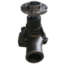 BOMBA AGUA Ebro / Ford REF. 101185001