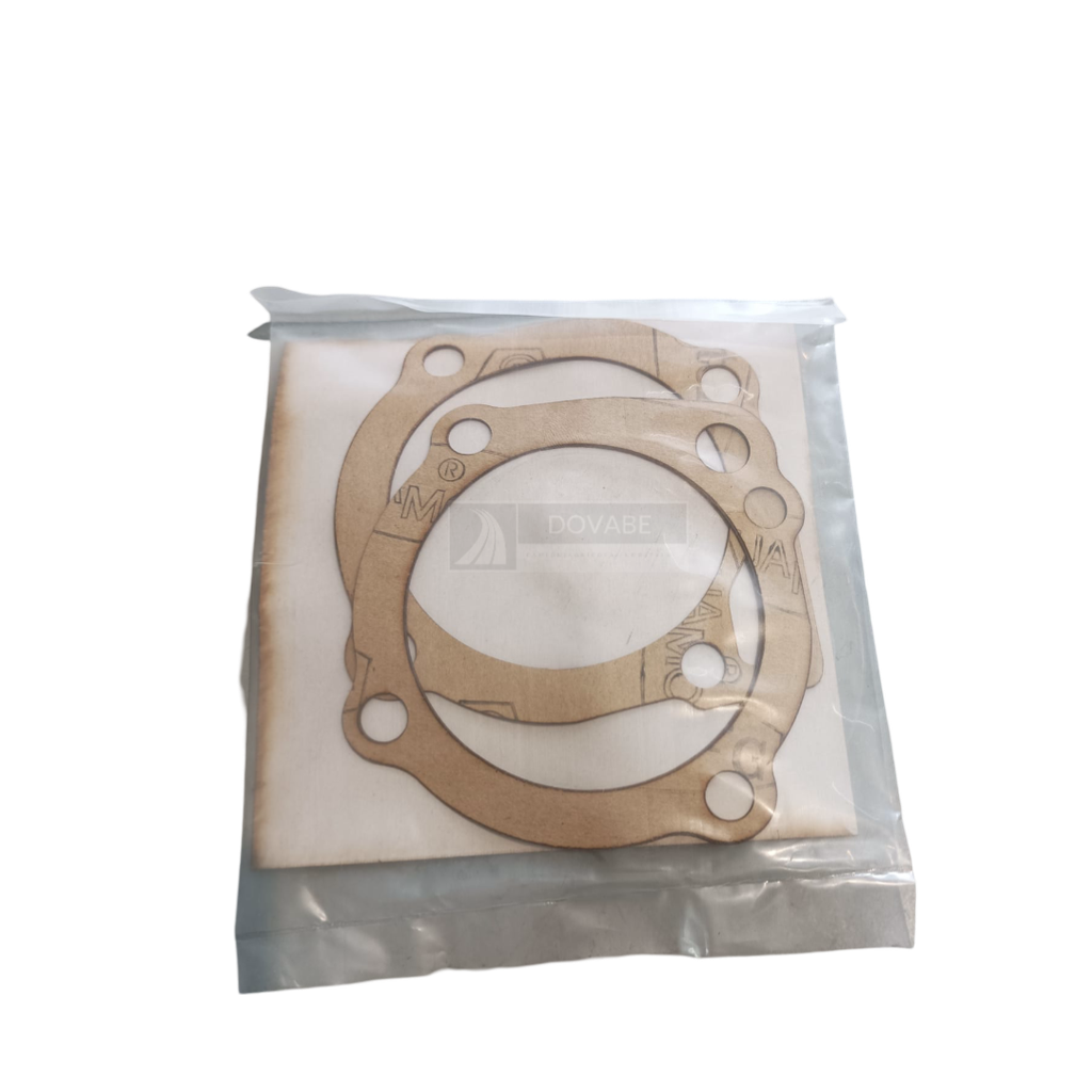 BOMBA AGUA Ebro / Ford REF. 101185001