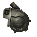 BOMBA AGUA John Deere REF. 101490012