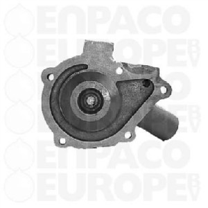 http://recambiosfrain.com/uploads/products/ENPA/fotos/enp1011400042.jpg