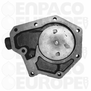 http://recambiosfrain.com/uploads/products/ENPA/fotos/enp1014900152.jpg