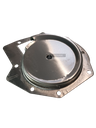 BOMBA AGUA John Deere / Claas REF. 101490020