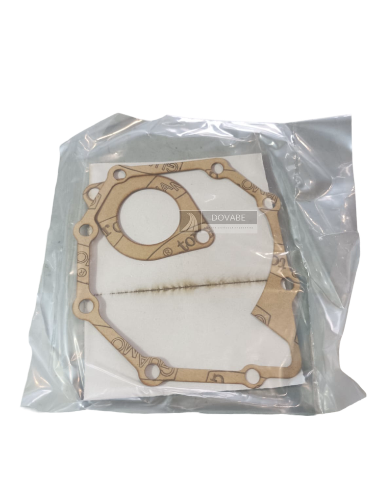 BOMBA AGUA John Deere / Claas REF. 101490020