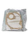 BOMBA AGUA John Deere / Claas REF. 101490020