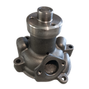 BOMBA AGUA Fiat REF. 101285005