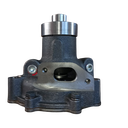 BOMBA AGUA Fiat REF. 101285008