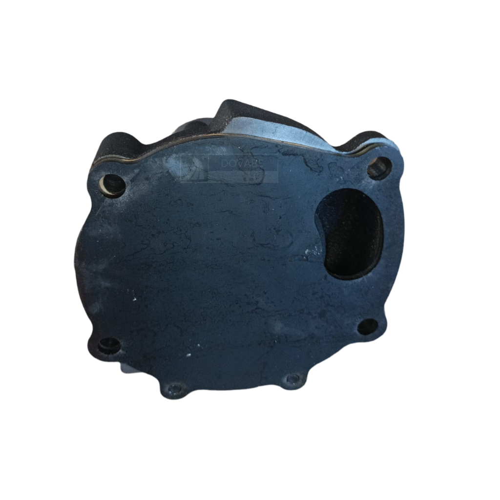 BOMBA AGUA Fiat REF. 101285008