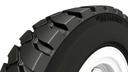 Alliance  5.00-8 10PR TT MH-504